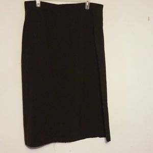 Jara skirt